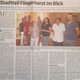 2020-07-29 Stadtteil Fliegerhorst im Blick - Hohenloher Tagblatt